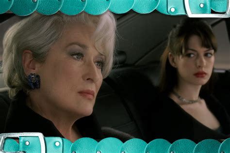 devil wears prada fanfiction andy abused|lesbian fan fiction miranda.